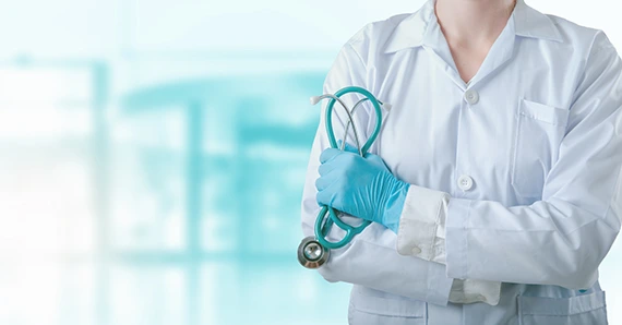 Health